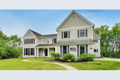 1604 Churchill Court, Libertyville, IL 60048 - Photo 2