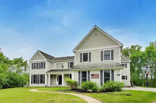 1604 Churchill Ct, Libertyville, IL 60048 - Photo 2