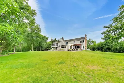 1604 Churchill Court, Libertyville, IL 60048 - Photo 54