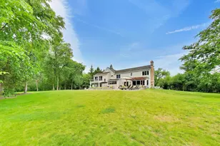 1604 Churchill Ct, Libertyville, IL 60048 - Photo 54