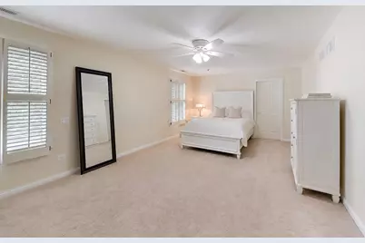 1604 Churchill Court, Libertyville, IL 60048 - Photo 32