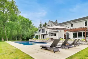 1604 Churchill Ct, Libertyville, IL 60048 - Photo 52