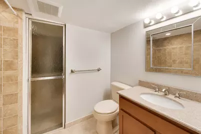 1604 Churchill Court, Libertyville, IL 60048 - Photo 44