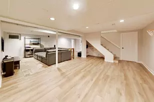 1604 Churchill Ct, Libertyville, IL 60048 - Photo 40