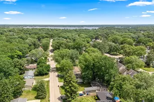 1820 W Oakleaf Dr, McHenry, IL 60051 - Photo 34