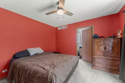 1820 W Oakleaf Drive, McHenry, IL 60051 - Photo 16
