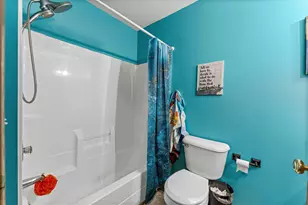 1820 W Oakleaf Dr, McHenry, IL 60051 - Photo 20