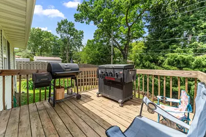 1820 W Oakleaf Drive, McHenry, IL 60051 - Photo 8