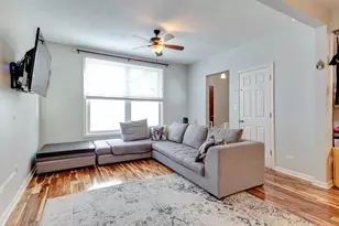 4716 W Hutchinson St, Chicago, IL 60641 - Photo 6
