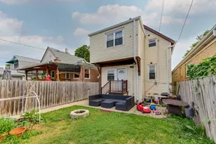 4716 W Hutchinson St, Chicago, IL 60641 - Photo 22