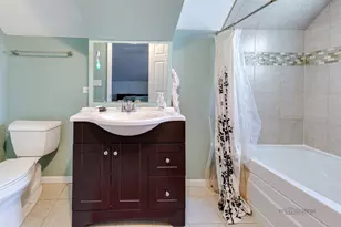 4716 W Hutchinson St, Chicago, IL 60641 - Photo 14
