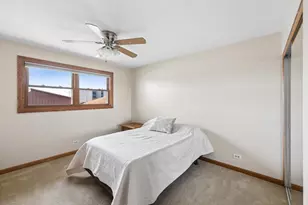 17218 Shetland Dr, Tinley Park, IL 60487 - Photo 26