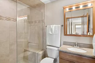 17218 Shetland Dr, Tinley Park, IL 60487 - Photo 30