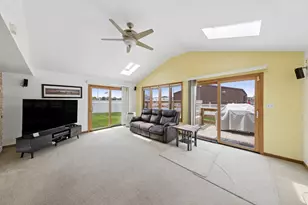 17218 Shetland Dr, Tinley Park, IL 60487 - Photo 16