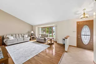 17218 Shetland Dr, Tinley Park, IL 60487 - Photo 8