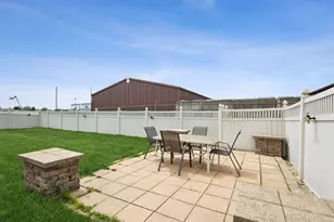 17218 Shetland Dr, Tinley Park, IL 60487 - Photo 34