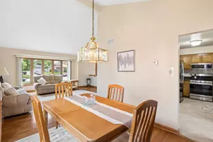 17218 Shetland Dr, Tinley Park, IL 60487 - Photo 12