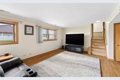 17218 Shetland Drive, Tinley Park, IL 60487 - Photo 18