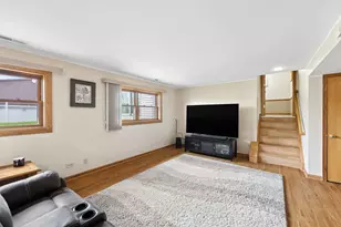 17218 Shetland Dr, Tinley Park, IL 60487 - Photo 18