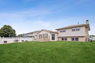 17218 Shetland Dr, Tinley Park, IL 60487 - Photo 32