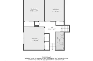 17218 Shetland Dr, Tinley Park, IL 60487 - Photo 38