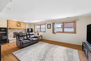 17218 Shetland Dr, Tinley Park, IL 60487 - Photo 20