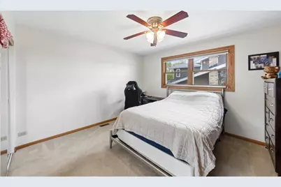 17218 Shetland Drive, Tinley Park, IL 60487 - Photo 24