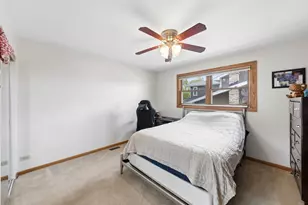 17218 Shetland Dr, Tinley Park, IL 60487 - Photo 24