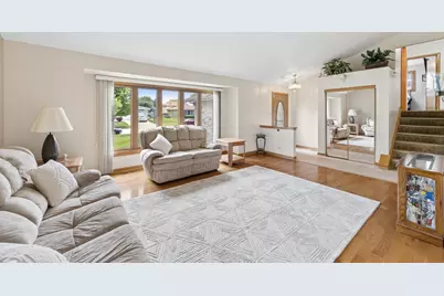 17218 Shetland Drive, Tinley Park, IL 60487 - Photo 10