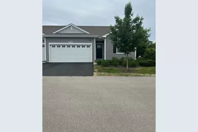 916 Darwin Street, North Aurora, IL 60542 - Photo 1