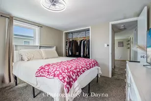 33 St Peters Dr, Bourbonnais, IL 60914 - Photo 14