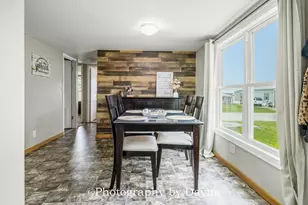 33 St Peters Dr, Bourbonnais, IL 60914 - Photo 6