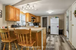 33 St Peters Dr, Bourbonnais, IL 60914 - Photo 4