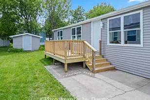 33 St Peters Dr, Bourbonnais, IL 60914 - Photo 18