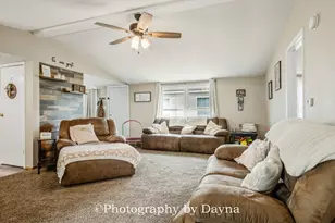 33 St Peters Dr, Bourbonnais, IL 60914 - Photo 8