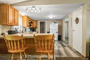 33 St Peters Dr, Bourbonnais, IL 60914 - Photo 2