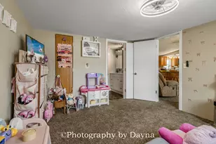 33 St Peters Dr, Bourbonnais, IL 60914 - Photo 10