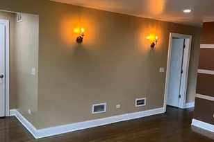 14511 Green St, Harvey, IL 60426 - Photo 2
