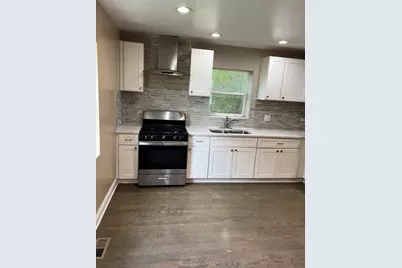14511 Green Street, Harvey, IL 60426 - Photo 6