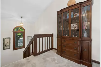 1432 Picadilly Circle, Mount Prospect, IL 60056 - Photo 18