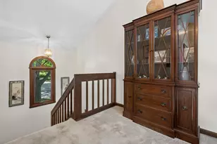 1432 Picadilly Circle, Mount Prospect, IL 60056 - Photo 18