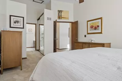 1432 Picadilly Circle, Mount Prospect, IL 60056 - Photo 14