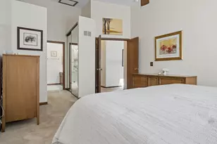 1432 Picadilly Circle, Mount Prospect, IL 60056 - Photo 14