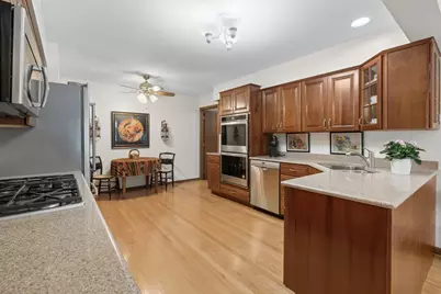 1432 Picadilly Circle, Mount Prospect, IL 60056 - Photo 10