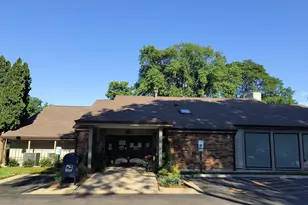 1432 Picadilly Circle, Mount Prospect, IL 60056 - Photo 34