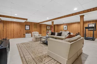 1432 Picadilly Circle, Mount Prospect, IL 60056 - Photo 24