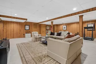 1432 Picadilly Circle, Mount Prospect, IL 60056 - Photo 24