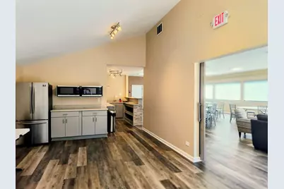 1432 Picadilly Circle, Mount Prospect, IL 60056 - Photo 32