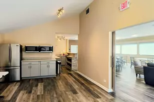 1432 Picadilly Circle, Mount Prospect, IL 60056 - Photo 32