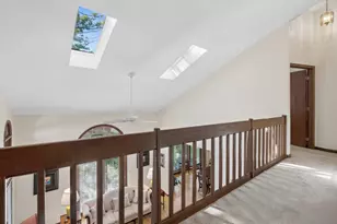 1432 Picadilly Circle, Mount Prospect, IL 60056 - Photo 20